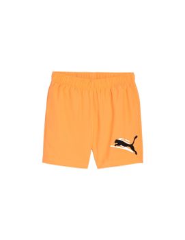 Pantalones Puma Essentials+ AB Cat Salmon Hombre