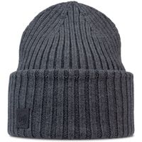buff gorro knitted erviny beanie para hombre