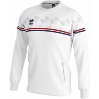 errea chaquetas davis ad para hombre