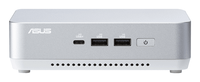 asus nuc 14 pro rnuc14rvsu700002i mtl-h 28w u7 155h integrated gpu wi-fi 6e sin so eu cable