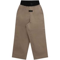 ralph lauren pantalones gt57787 para nina
