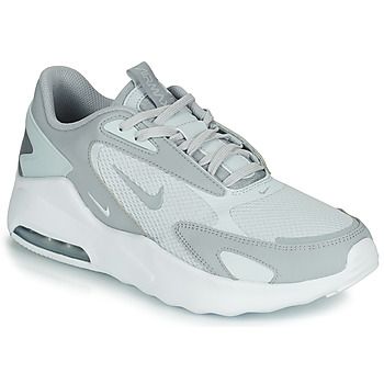 Nike Zapatillas NIKE AIR MAX BOLT para hombre
