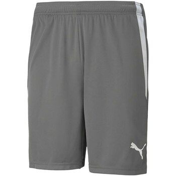 Puma Short Teamliga para hombre