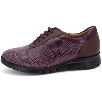 Gasymar Deportivas Moda 7994 para mujer