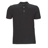 geox polo m polo piquet para hombre