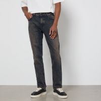 boss orange delaware denim jeans - w32l32