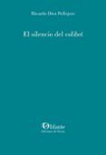el silencio del colibri