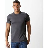 kustom kit camiseta kk555 para hombre