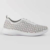 purapiel zapatos bajos 102887 para mujer