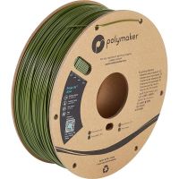 filamento asa polymaker pf01009 verde 175 mm 1 kg alta resistencia