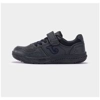 joma zapatillas zapatilla harvard para nina