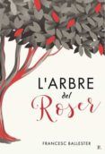 l arbre del roser