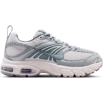 Nike Deportivas Moda AIR MAX MOTO 2K (GS) para niña