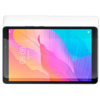 cool protector pantalla cristal templado para huawei matepad t8 8