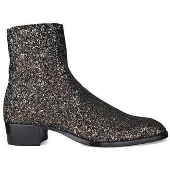 Saint Laurent Botines - para hombre