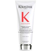 kerastase premiere anti-rigidity decalcifying repairing conditioner 200ml