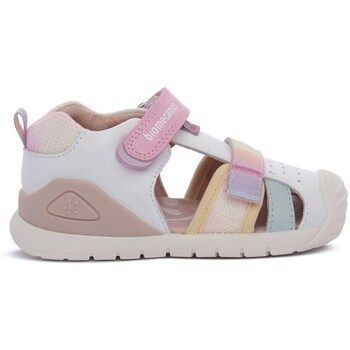 Biomecanics Pantuflas 262111C310 para niño