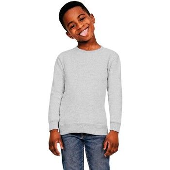 Casual Classics Jersey AB568 para niño