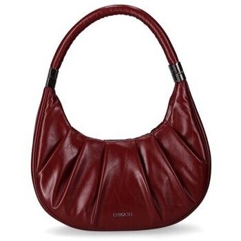 Chika 10 Bolso de mano BAG SINAGOGA 01 para mujer