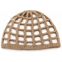 mia becker gorro 44736 para mujer