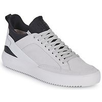 blackstone zapatillas altas xg88 para hombre