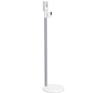 DYSON V11 Floor Dock