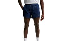nike stride short 5p short