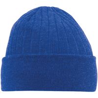 beechfield gorro pc5696 para hombre
