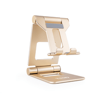 tooq ph-keops-alba soporte sobremesa smartptablet
