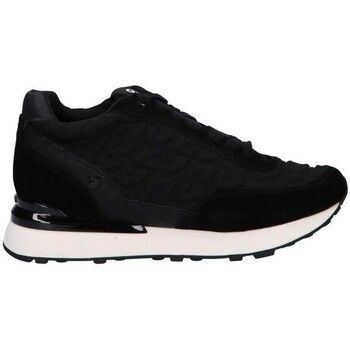 Gioseppo Zapatillas deporte 73733 MENTZ para mujer