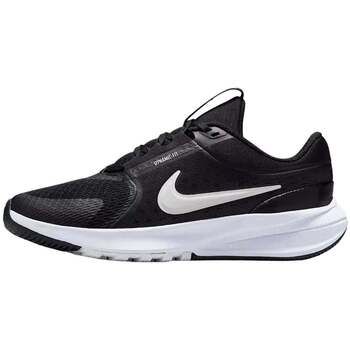 Nike Zapatillas HF7004 para niño