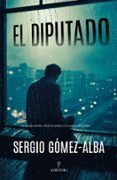 el diputado