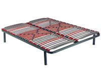 somier pikolin multilaminas sm26r
