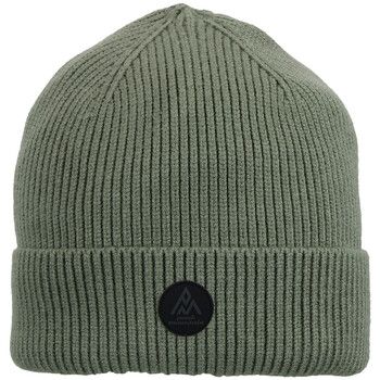 Peak Mountain Gorro Bonnet MAITRO para hombre