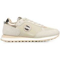 colmar deportivas moda travis authentic outsole para mujer