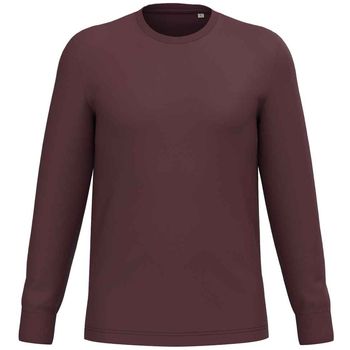 Native Spirit Camiseta manga larga Spirit para hombre