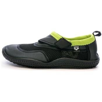 Arena Zapatos Watershoes para hombre