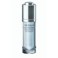 hydrachange eye essence