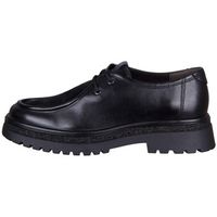 tamaris zapatos mujer 12362747001 para mujer