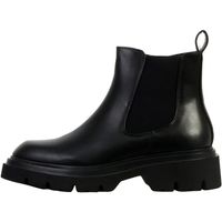 super mode botines 272172 para mujer
