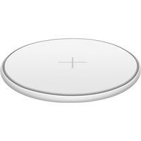 juice qi wireless charging pad