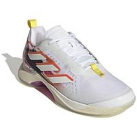 adidas zapatillas de tenis avacourt allcourt para mujer