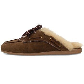 Poelman Mocasines - para mujer