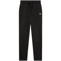 champion pantalon chandal 118689 para mujer