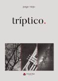 triptico