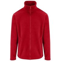 pro rtx cazadora rw10478 para hombre