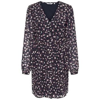 Only Vestido Button para mujer