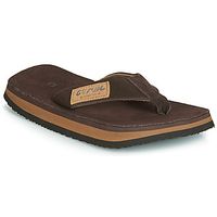 cool shoe chanclas 2luxe para hombre