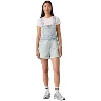 levis mono 523330068 para mujer