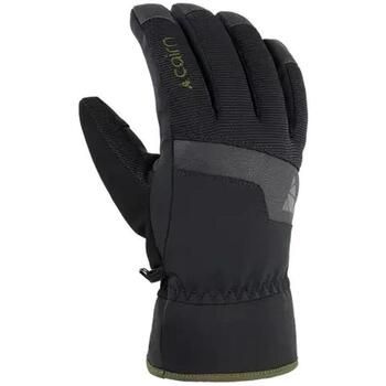 Cairn Guantes Huron para hombre